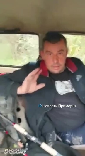    ,  ,             