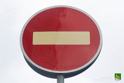   , 30 ,         