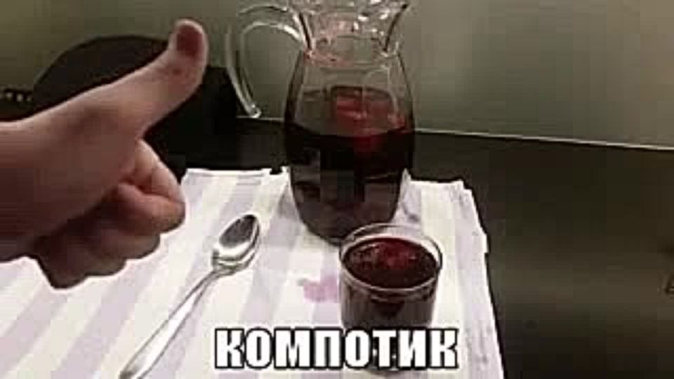   30   1     