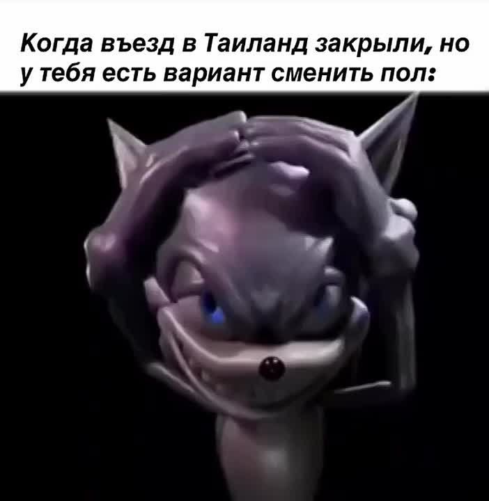        99   -       7 
