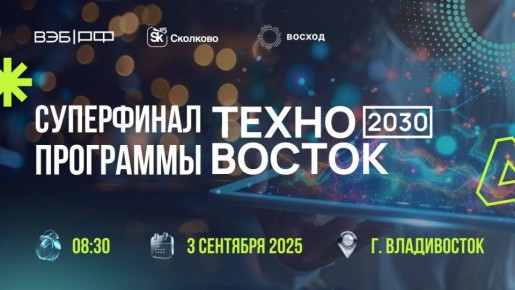     2030      