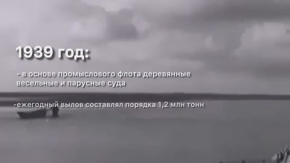 120          :      
