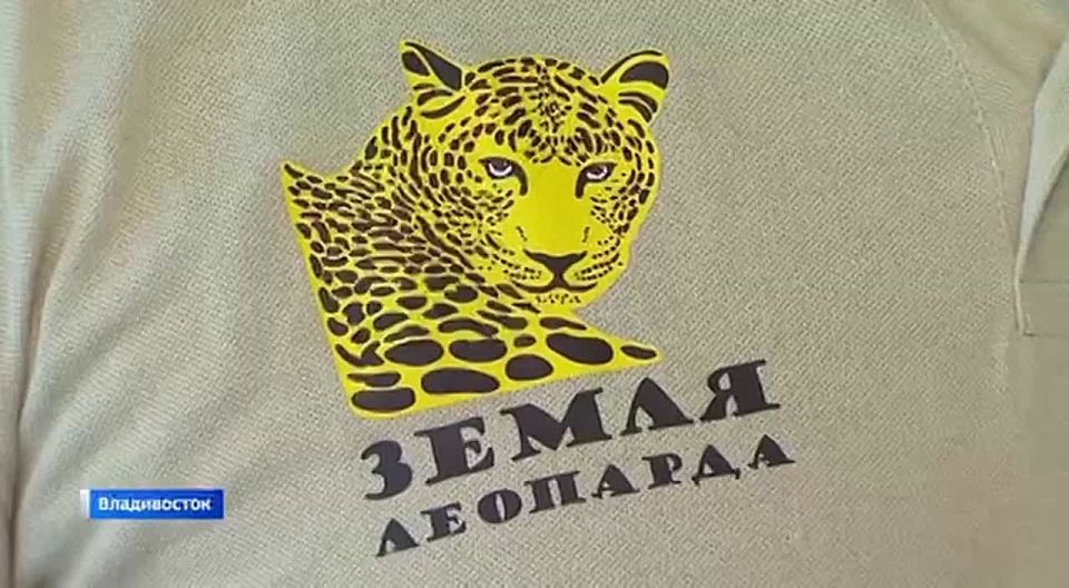 19-         ,             ,       ,  ...