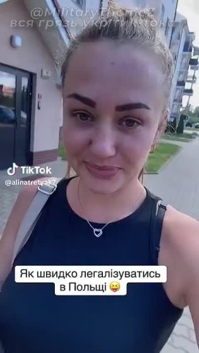 &quot;      &quot;
