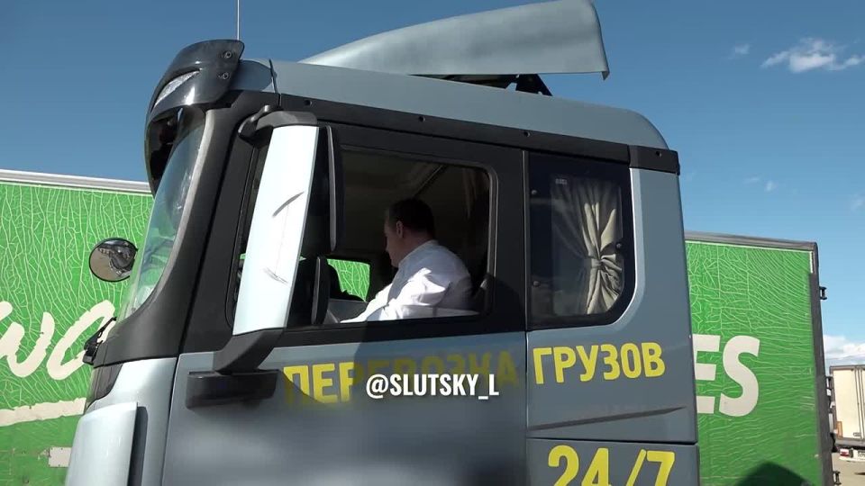  :            ,       