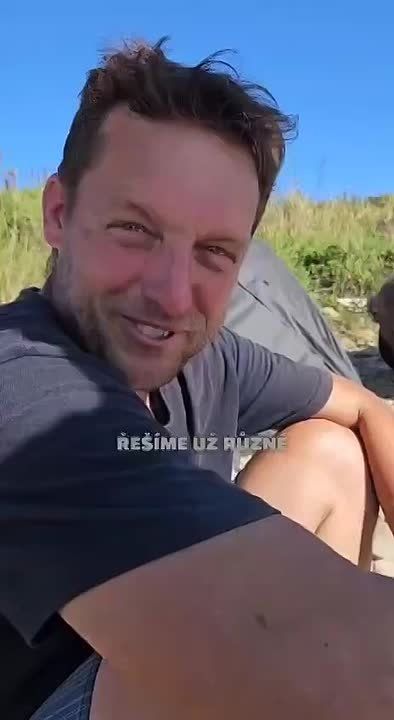      ,   50 ,       