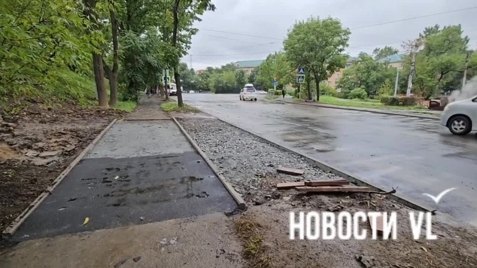  ,   ,    