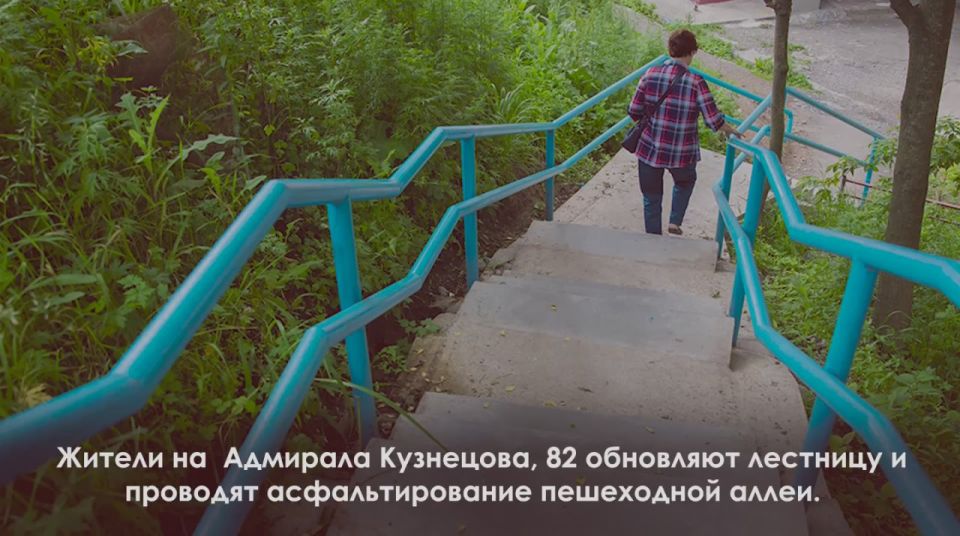  : # # #