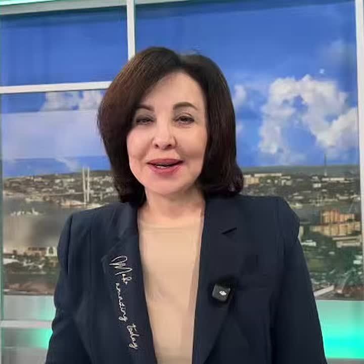  !   1 !