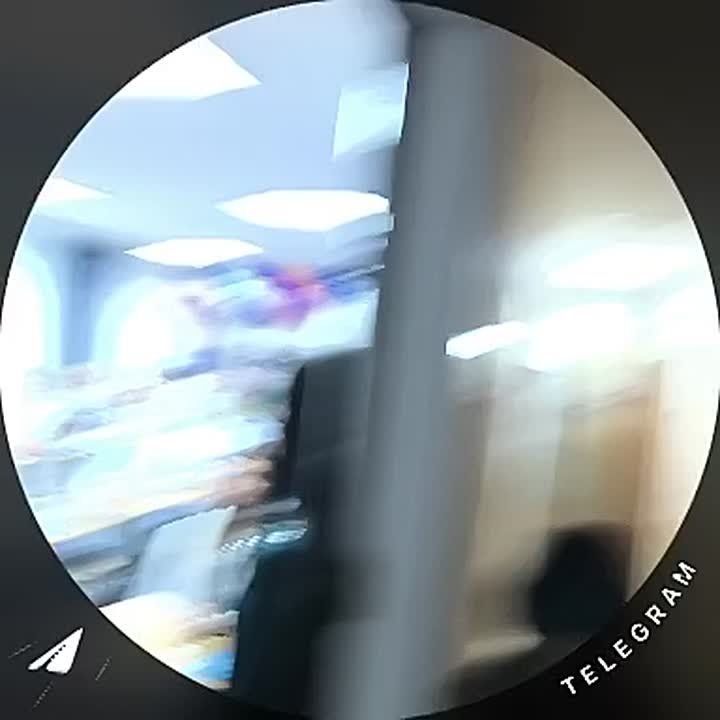        11.         ,               ...