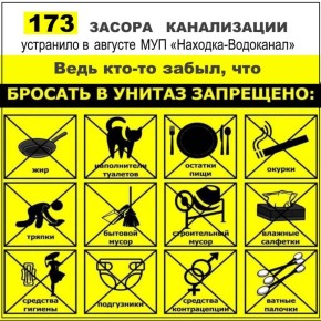 173        -