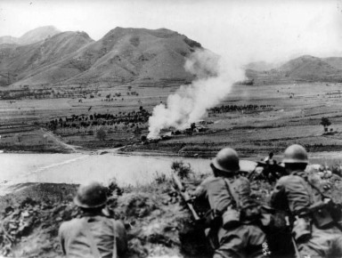  . 80  , 2  1945 ,       