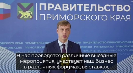            - ,  @SputnikLive          