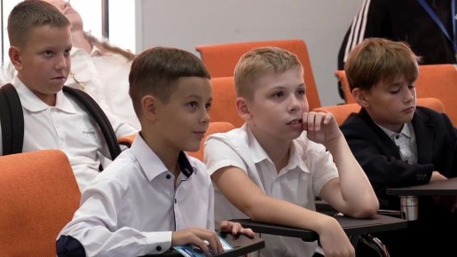  , 1,      