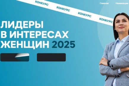             2025