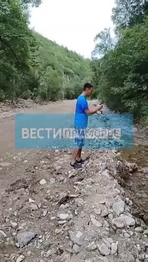 # -   