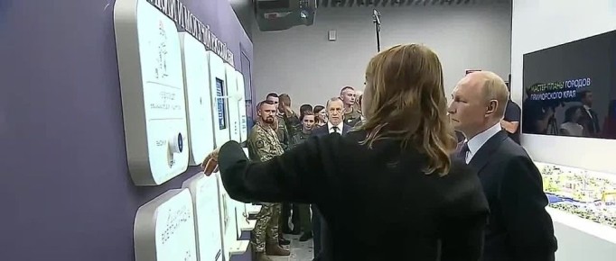 &quot; &quot;  &quot;,    &quot;       &quot;&quot;        