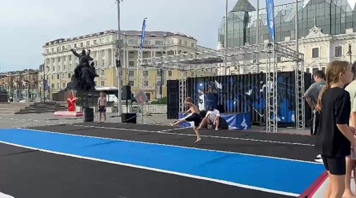  3  6        ,    