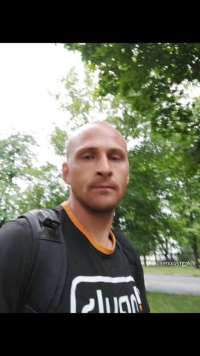     ,     ,    -