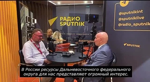    -        ,  @SputnikLive         