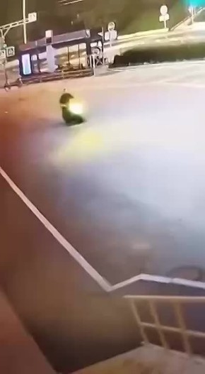 #        &quot; &quot;        