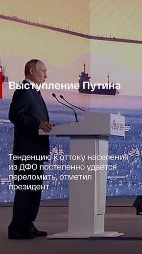    :.            ,                ...