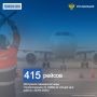     ,      3  6 