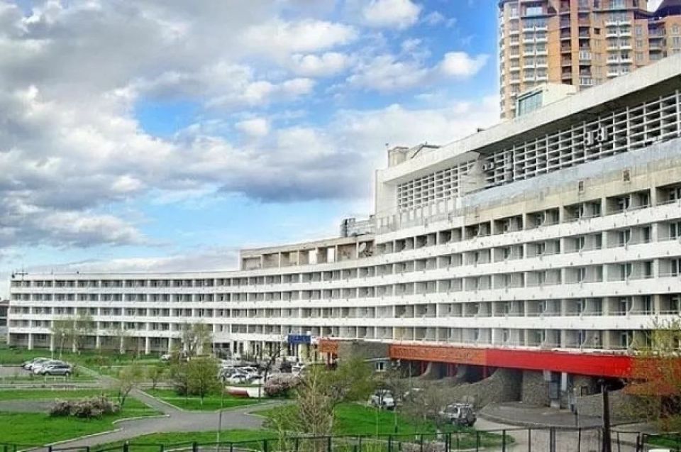          Ը