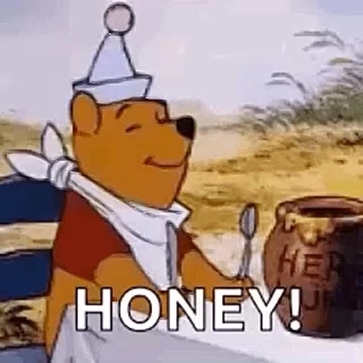       11  12 