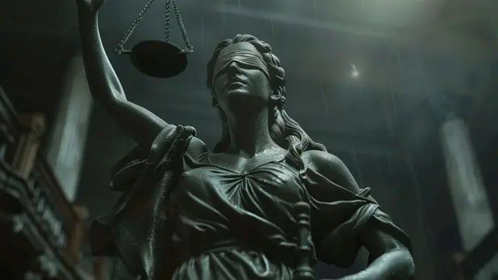  ,   :  ,   