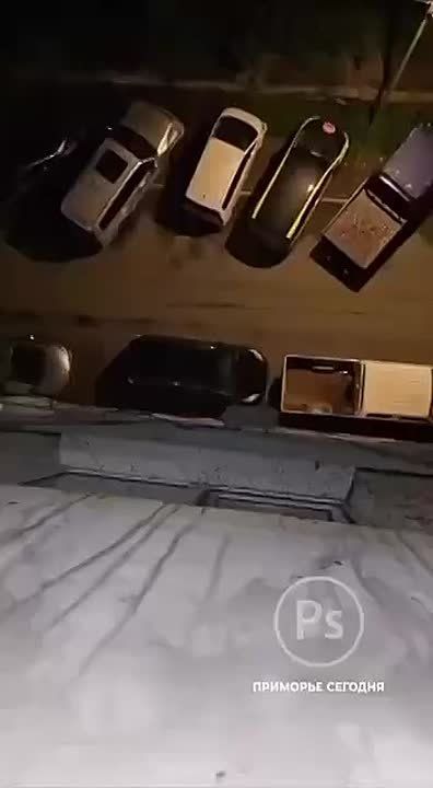         ,           
