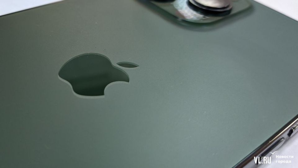     iPhone 17       168 000 