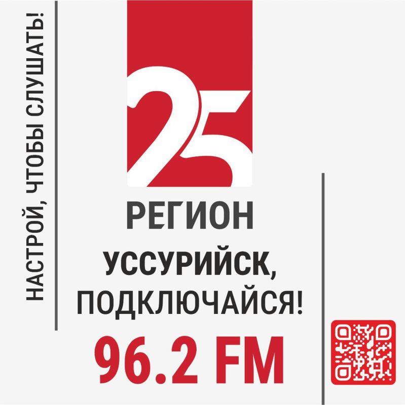       96,2 FM