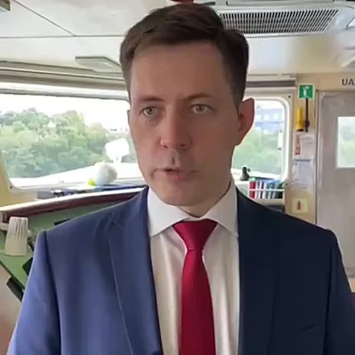 ,    , :                 һ