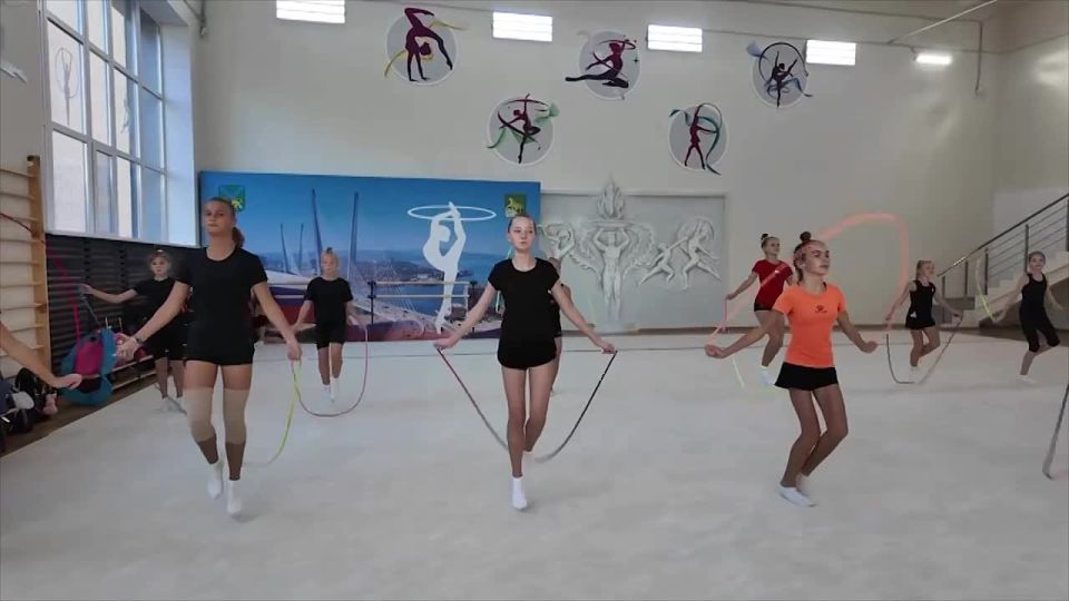  :          , 19  :          