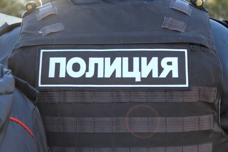 12:  ,     ,   