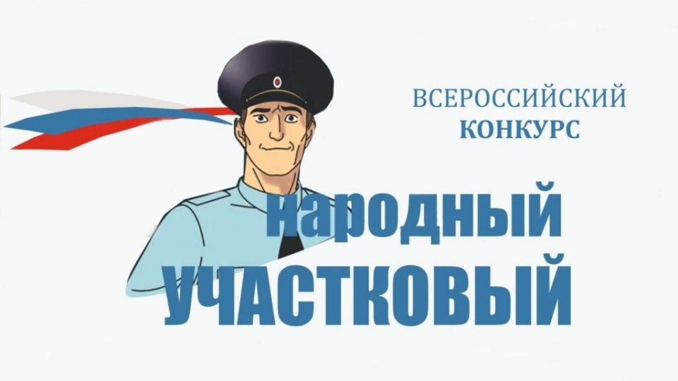    !