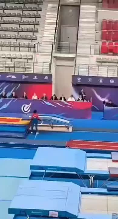        !