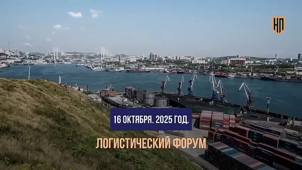 18  ()  14:00