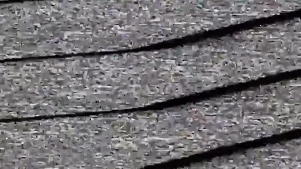  :  5-       