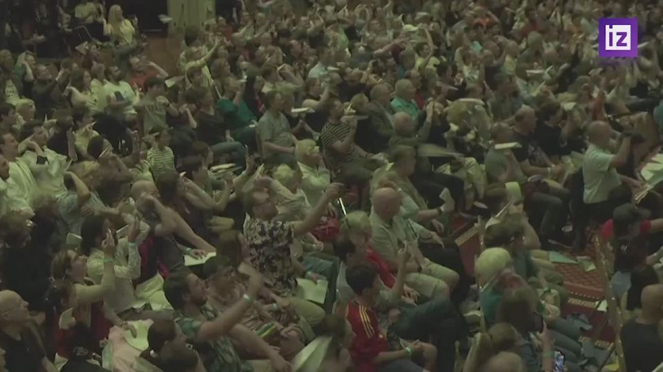       35-   