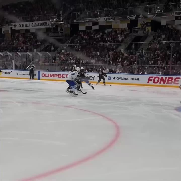         3:4