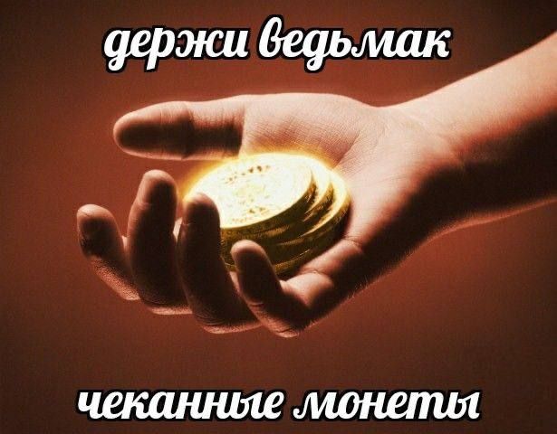   :    &quot; &quot;