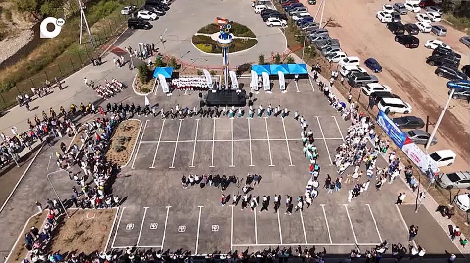 Международный Кубок губернатора по гребле собрал больше 600 спортсменов