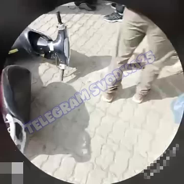        :     