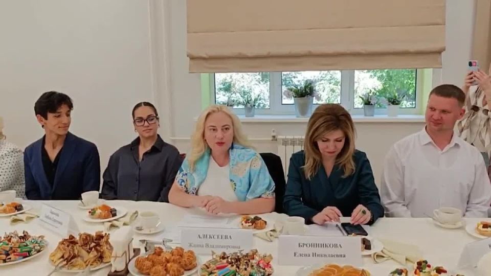 В этом году в приморских учреждениях по федеральной программе «Земский работник культуры» появились 15 новых специалистов