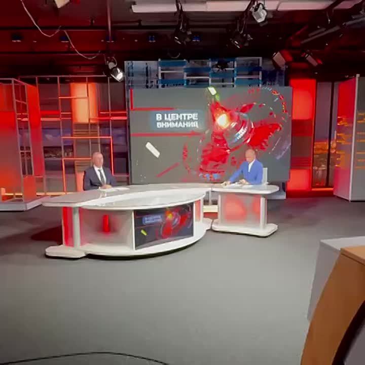                       ,     ,   ...