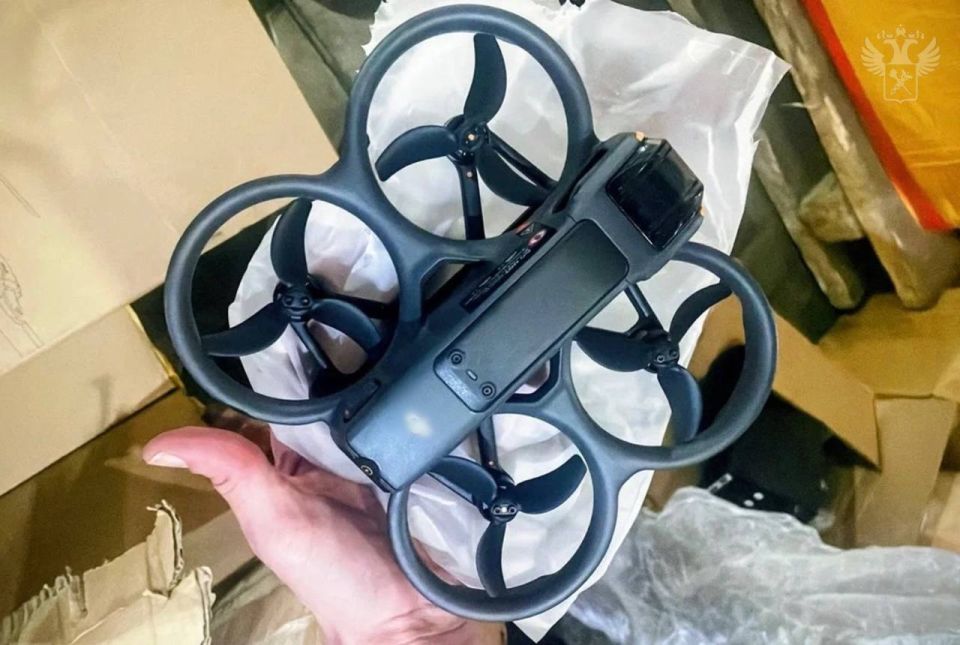    ,  2,7 