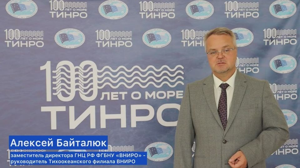    100 :     