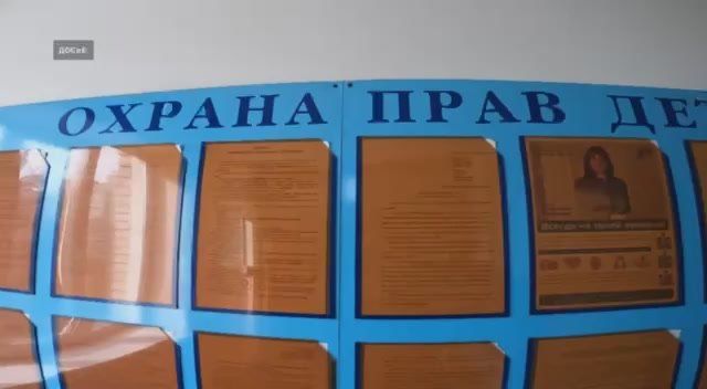 Приморские депутаты сразу в трех чтениях рассмотрели законопроект о гостевых домах